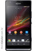 Xperia sp mais celular