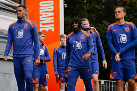 Sport.ua - News update