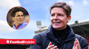 Crystal Palace vs Brentford: Análisis, Cuotas y Posibles Alineaciones