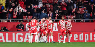 Tribuna.com - News update