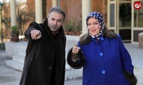 عکس؛ سفر زمان؛ چهرۀ «مادرخواندۀ مومو» (بچه‌مهندس) بعد از 7 سال در 51 سالگی