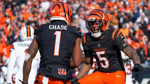 CBS Sports - News update
