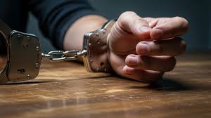 Aumentan penas de prisión por estafa agravada y simple en Panamá