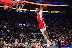 Clippers Injury Woes: Kawhi Leonard and Darius Garland