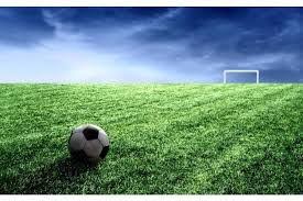 HERE'S MEDIA TO WATCH Aston villa vs Roma 𝗟𝗜𝗩𝗘 𝗦𝗧𝗥𝗘𝗔𝗠 Free Online 2025 Soccer TV Channel