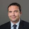 Mark McGowan Email & Phone Number