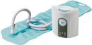 LANAFORM Tapis hydromasseur (LA1104AQUA RELAX )
