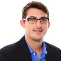 Austin Verplank Email & Phone Number