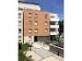 Location appartement : annonces appartement. - Petites annonces