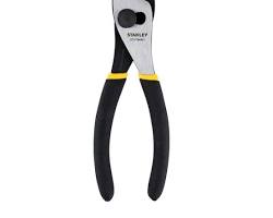 Image of SlipJoint Pliers