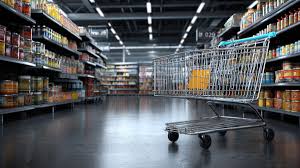 Inflación Septiembre 2025: ¿Alivio o Nueva Ola de Aumentos?