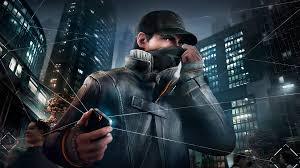  تحميل لعبة watch dogs  Images?q=tbn:ANd9GcS6S7zpxT5TNOYrLPzNZGJaMR9h6isLd0JZ0TILOlSkGwitHinS