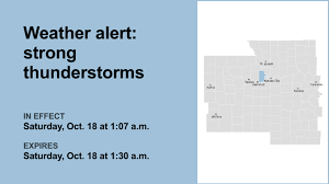 Kansas City Star - News update