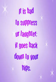 Funny Life Quotes Funny Quotes About Kids Funny Quotes About Life ... via Relatably.com