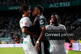 Licensable picture: Elche CF v Real Madrid - LaLiga EA Sports 2026/27