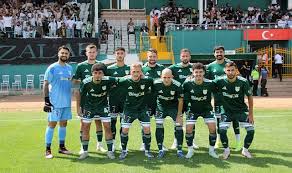 Çapakcur Gazetesi - News update