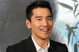 Mark Chao as &#39;Young Detective Dee&#39; - OB-ZA855_MarkCh_D_20130925065313