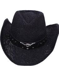 Image result for cowboy hats