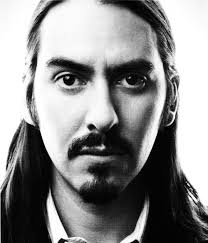 Dhani Harrison Image Quotation #3 - QuotationOf . COM via Relatably.com