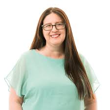 Dr. Amy Smith