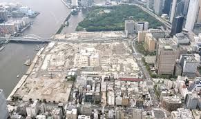 東京新聞デジタル - News update