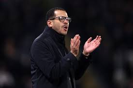 Liam Rosenior on Wrexham's rise and chasing FA Cup glory | News | Official Site