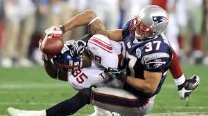 NFL Historical: Super Bowl Moments That Broke Hearts