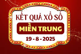 baonghean.vn - News update