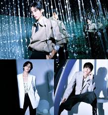 News source: Yahoo!ニュース