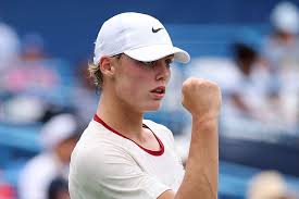 Tournament Stats - Tennis Tonic - News, Predictions, H2H, Live Scores, stats - Tennis Tonic