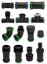 Irrigation Kit Archives - Watex Green Living