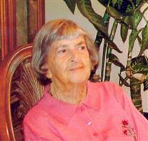 Mary Hutton Obituary: View Obituary for Mary Hutton by Brantley Funeral Home ... - 02f353de-a6a1-4e78-9c23-6318d5dffa70