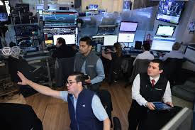 Dow Jones Index