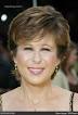 Yeardley Smith (Lisa Simpson)