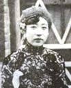 Aisin Gioro Xianyu, Yoshiko Kawashima, Jin Bi Hui - 340