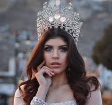 미인 대회
