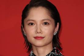 News source: Yahoo!ニュース