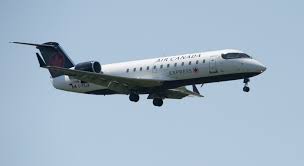 FAA investigating after Delta plane clips Air Canada aircraft at LAX - NBC Los Angeles