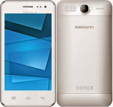 Image result for karbonn all phones PHOTOS