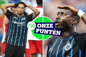Nieuwsblad - News update