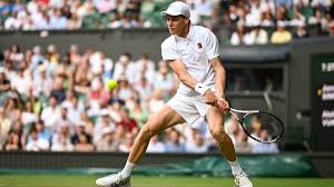 Eurosport - News update