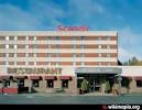 Scandic Hotels m