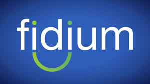 Fidium Fiber Goes Down for Thousands, Downdetector Reports