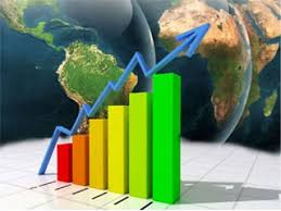 Resultado de imagen para crecimiento y desarrollo economico