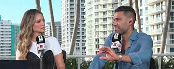 ¿Cómo va a plantear Lorenzo el partido? La inquietud de Falcao antes de enfrentar a Portugal