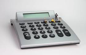 Fisco e Tasse - News update