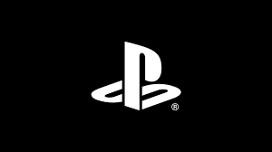 PS5 Prices Are Going Up in the U.S.—Here’s What You Need to Know