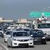 Dolphin Expressway wants to open shoulder to carpoolers using ...