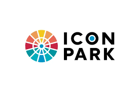 seaworld orlando Picture