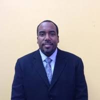 The Southeast Permanente Medical Group Employee Craig Logan's profile photo